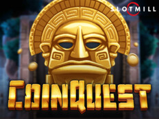 Mrq casino. Sunmaker casino bonus code.36